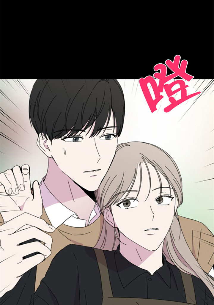 第35话0