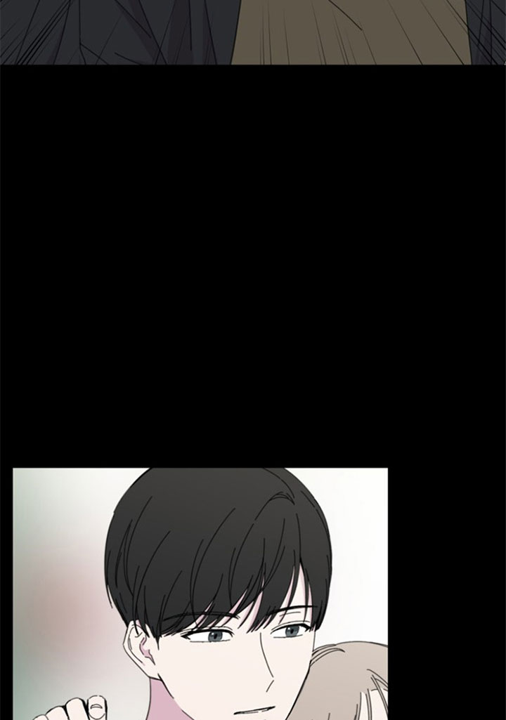 第35话1