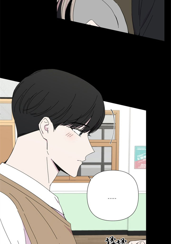 第35话10