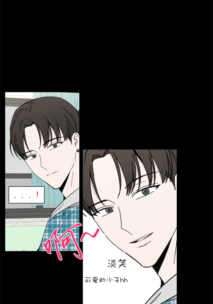 第35话14