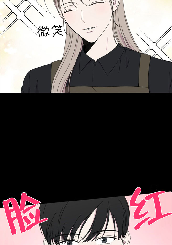 第35话19