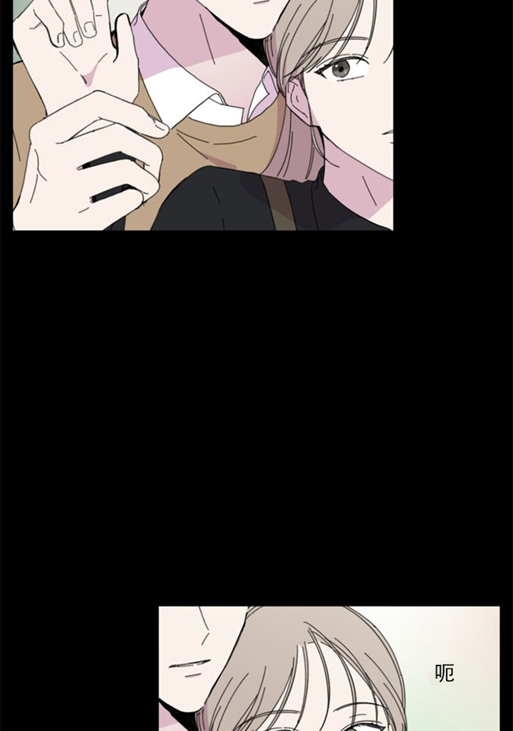 第35话2