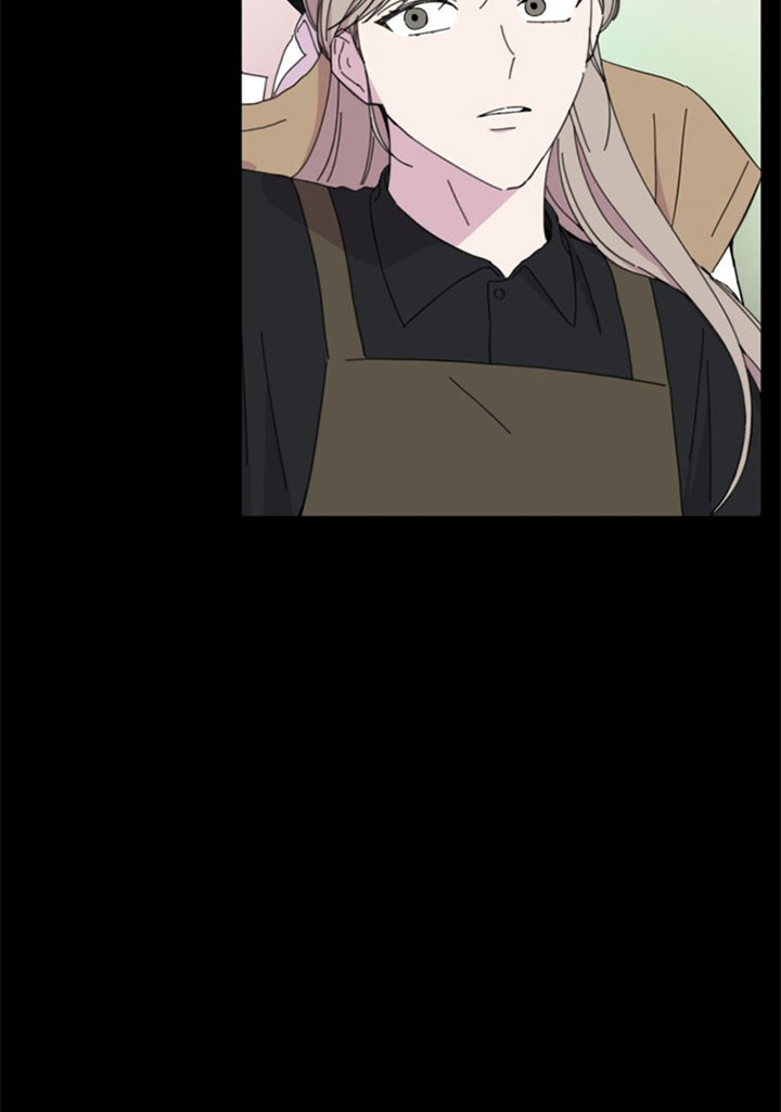 第35话3