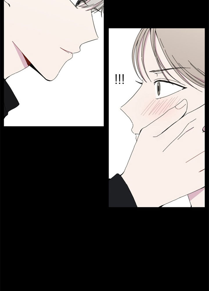 第36话10