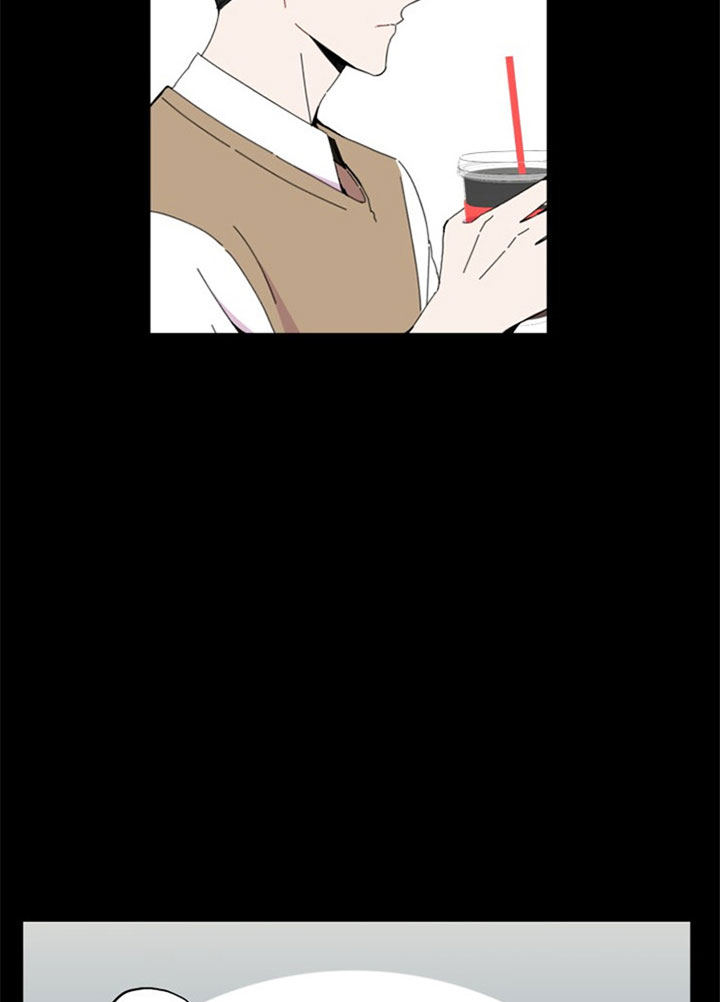 第36话15