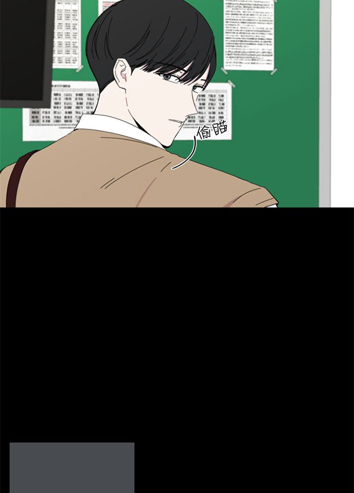 第36话18