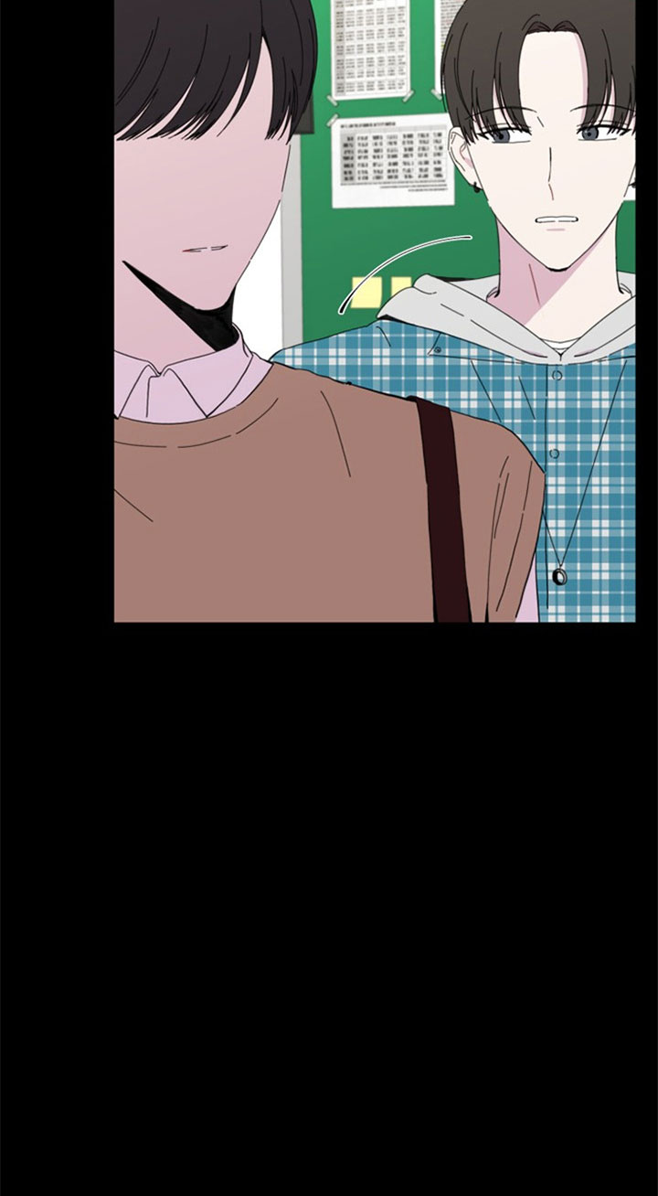 第37话10