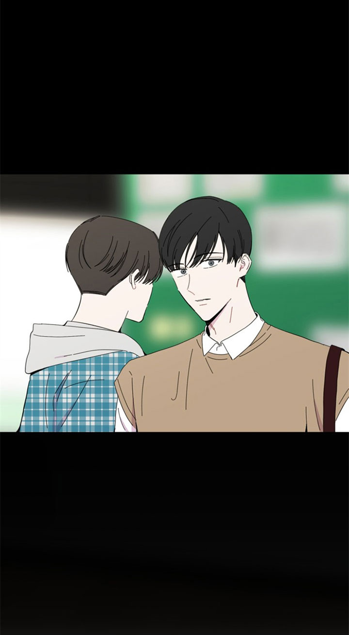 第37话12