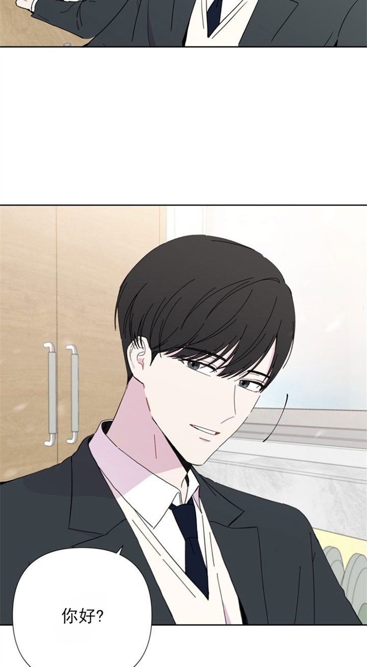 第37话18