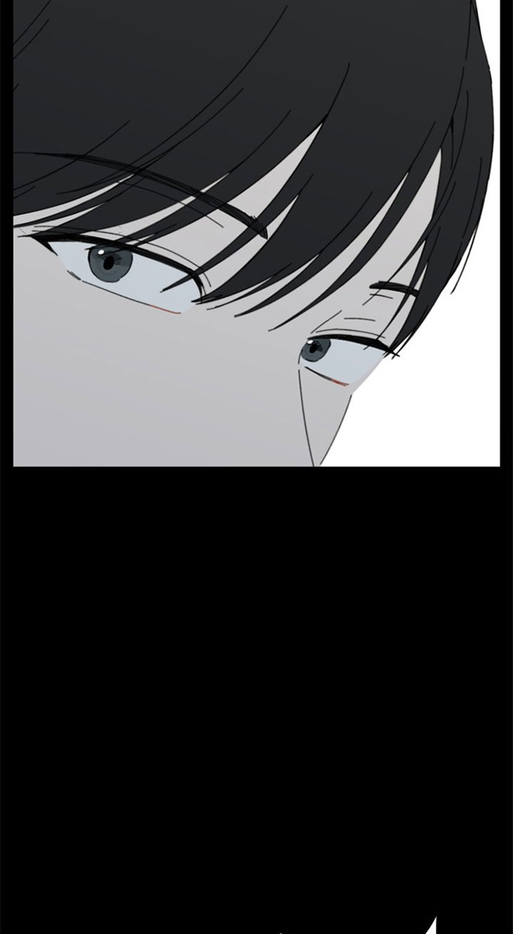 第37话6