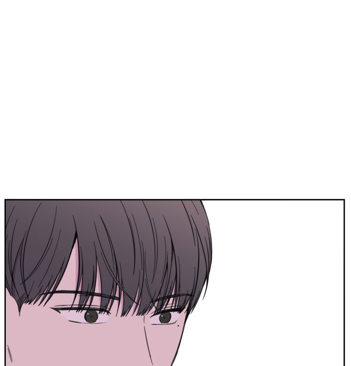 第38话0