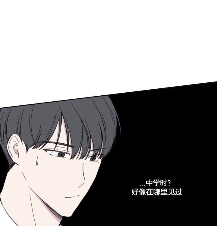 第38话4