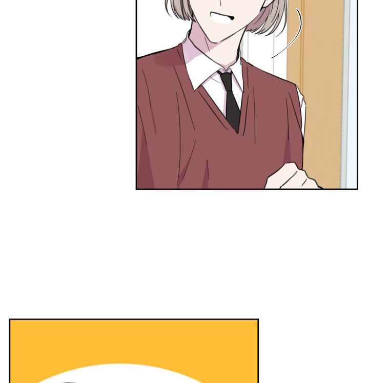 第38话6