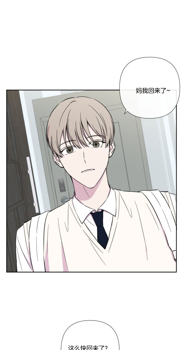 第39话0