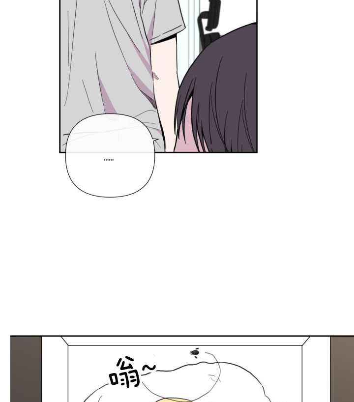 第39话13