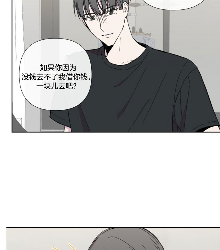 第39话16