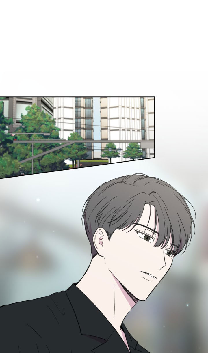 第39话18