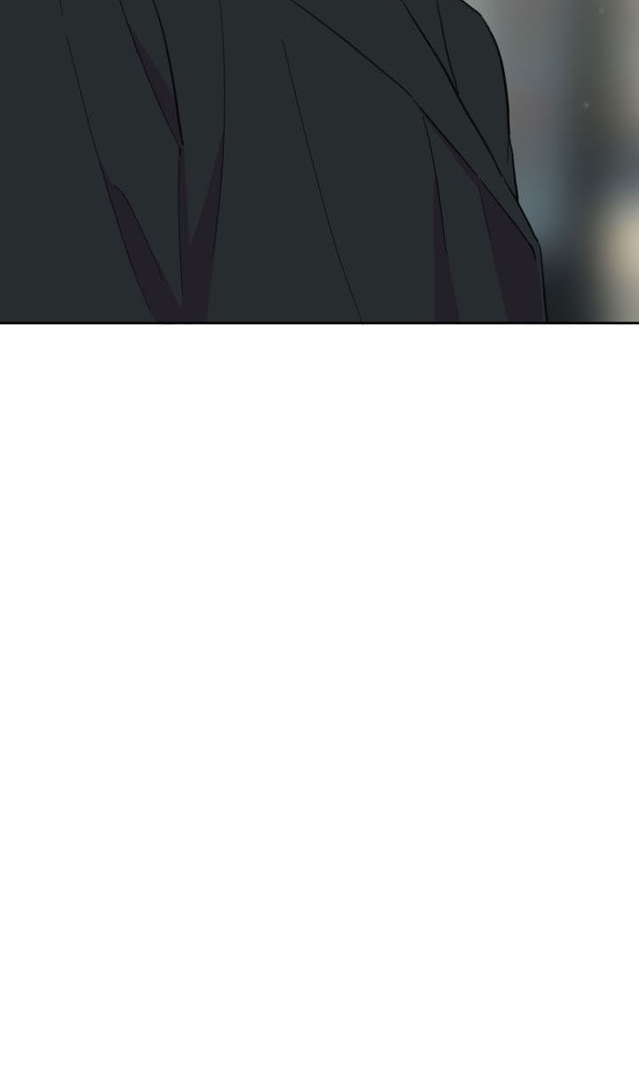 第39话19