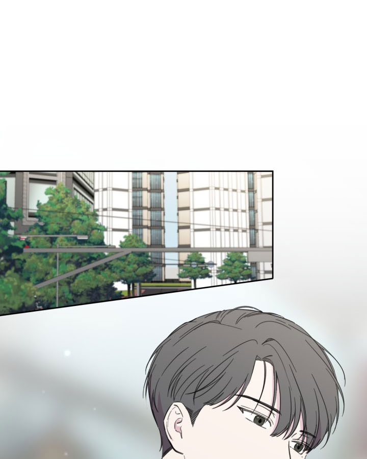 第39话20