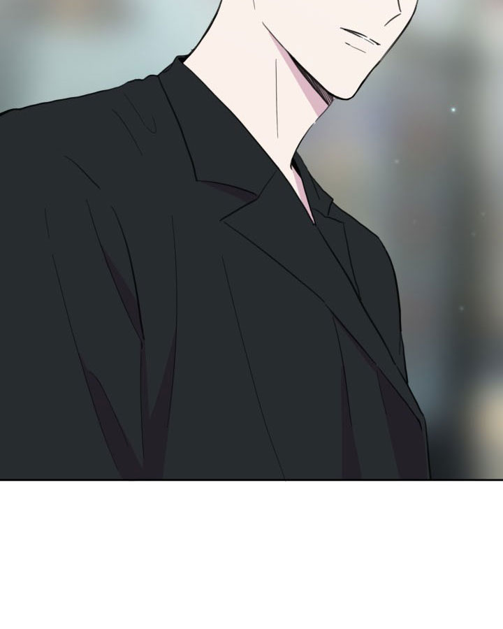 第39话21