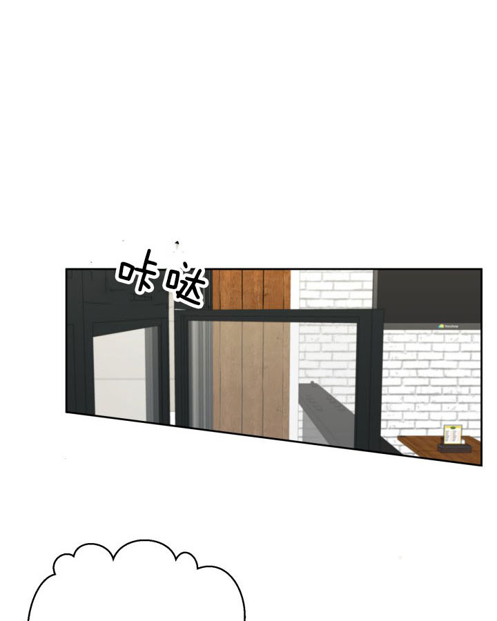 第40话0