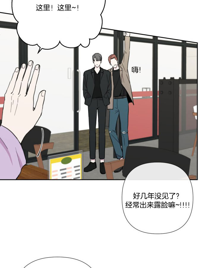 第40话1