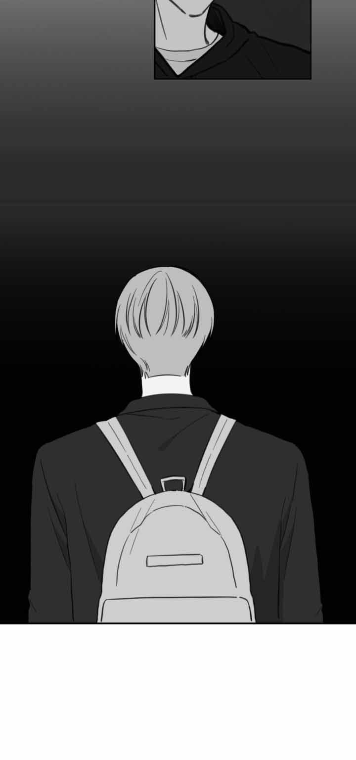 第41话8