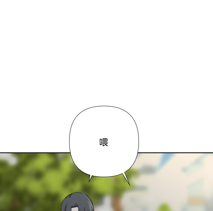 第44话5