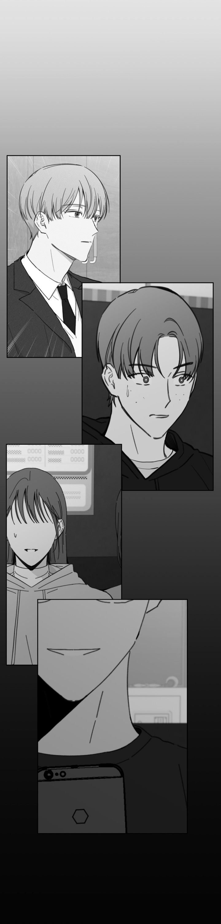 第44话7