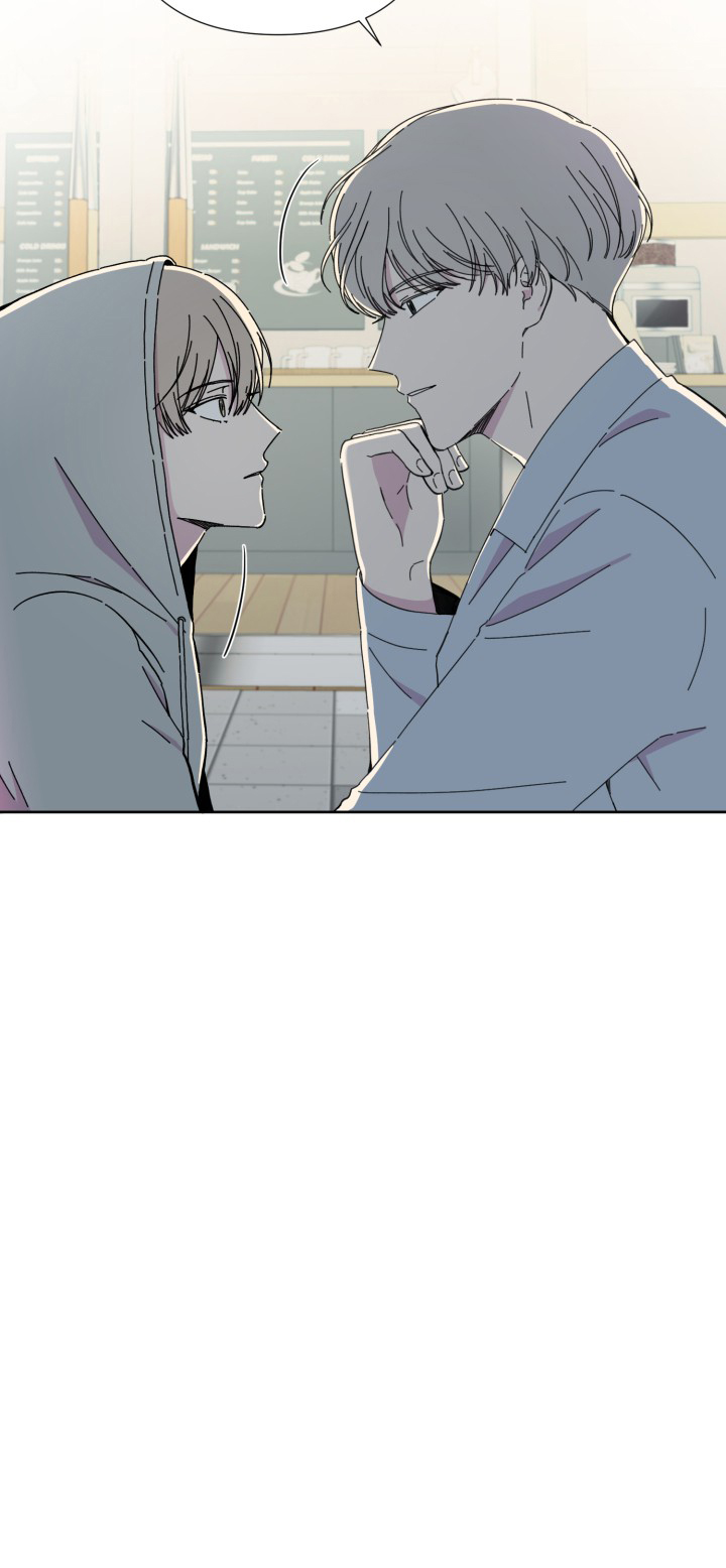 第45话6