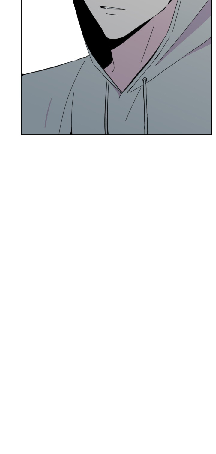 第46话7