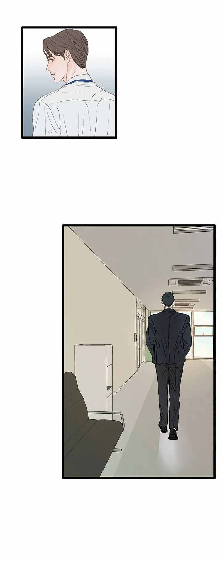 第6话5