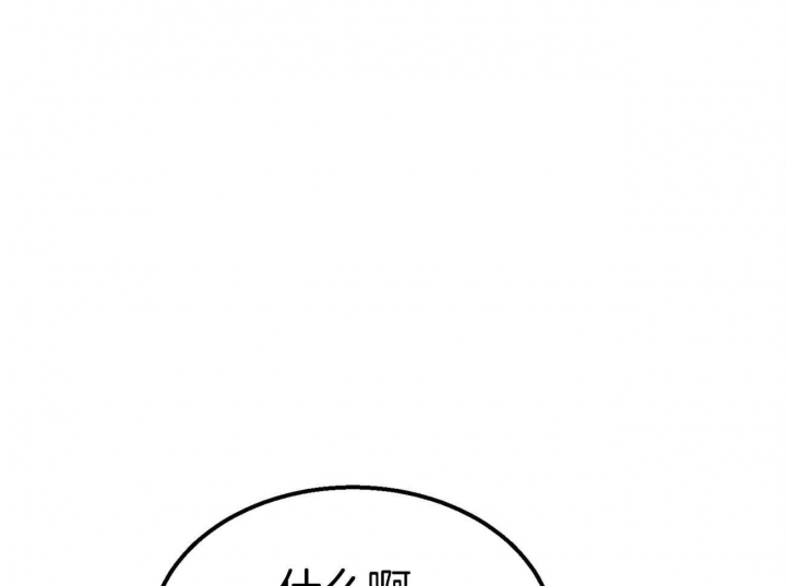 第13话10