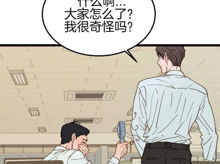 第13话11
