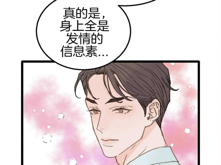 第13话17