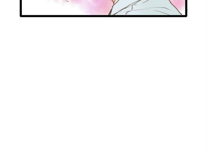 第13话18