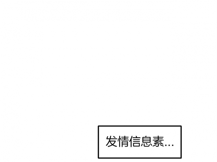 第13话19