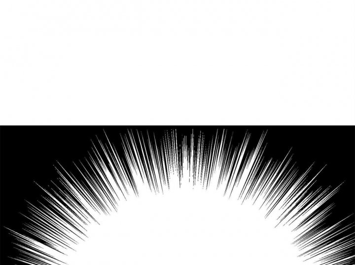 第13话20