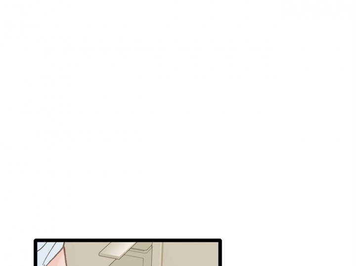 第13话25