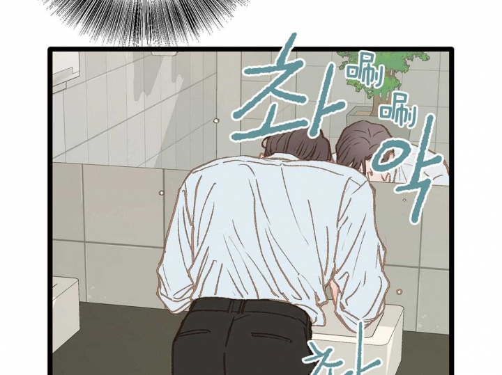 第13话28