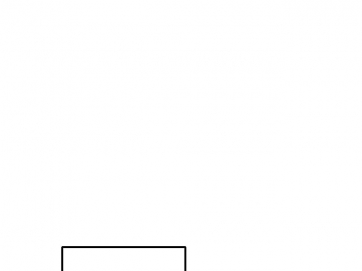 第13话32