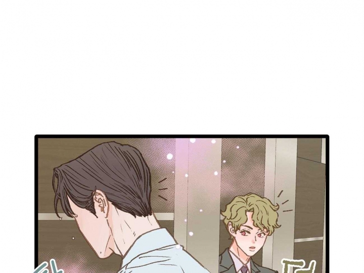 第13话36