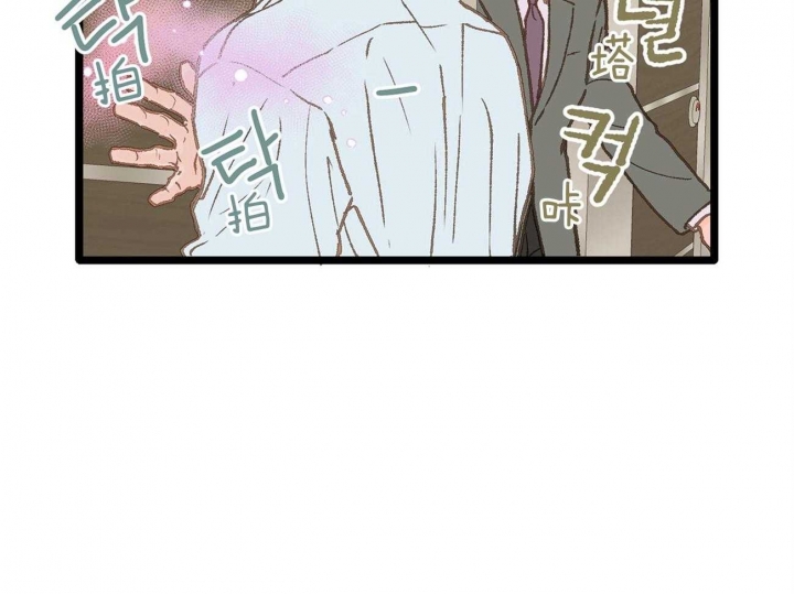 第13话37