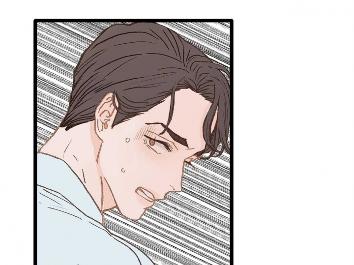 第13话38