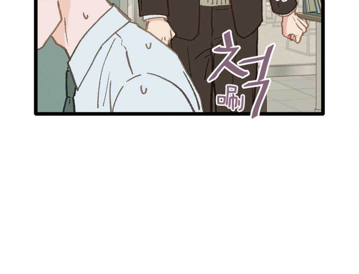 第14话24