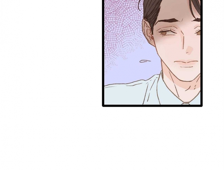 第14话28