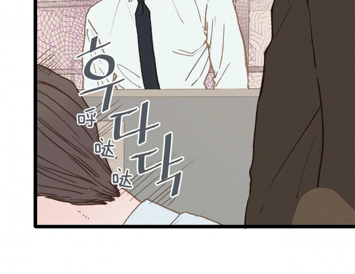 第14话30