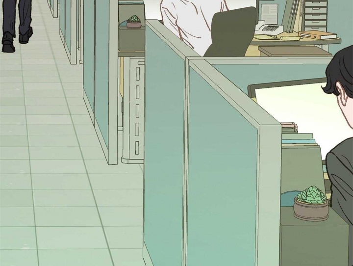 第14话33