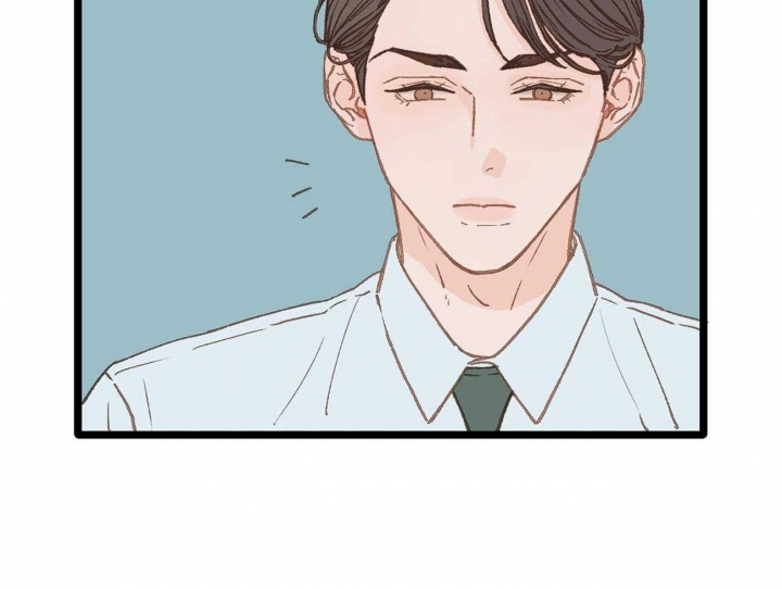 第14话39