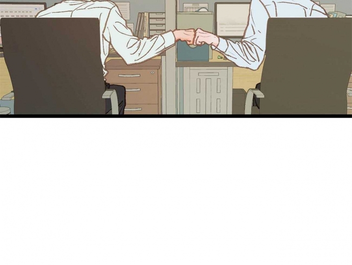 第14话44